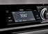 Dacor - 6.6 cu. ft  Dual Fuel Range in Stainless - DOP48M96DLS