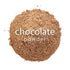 Chocolate Powder (2.2lb) | Bossen | Fun Foods Canada