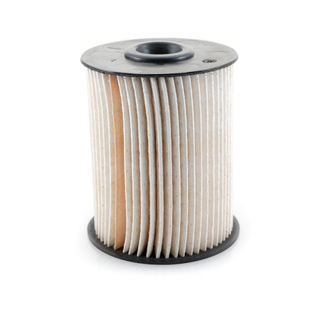 2001-2010 Cummins 5.9L Dodge Ram Racor Fuel Filter - XPart Supply