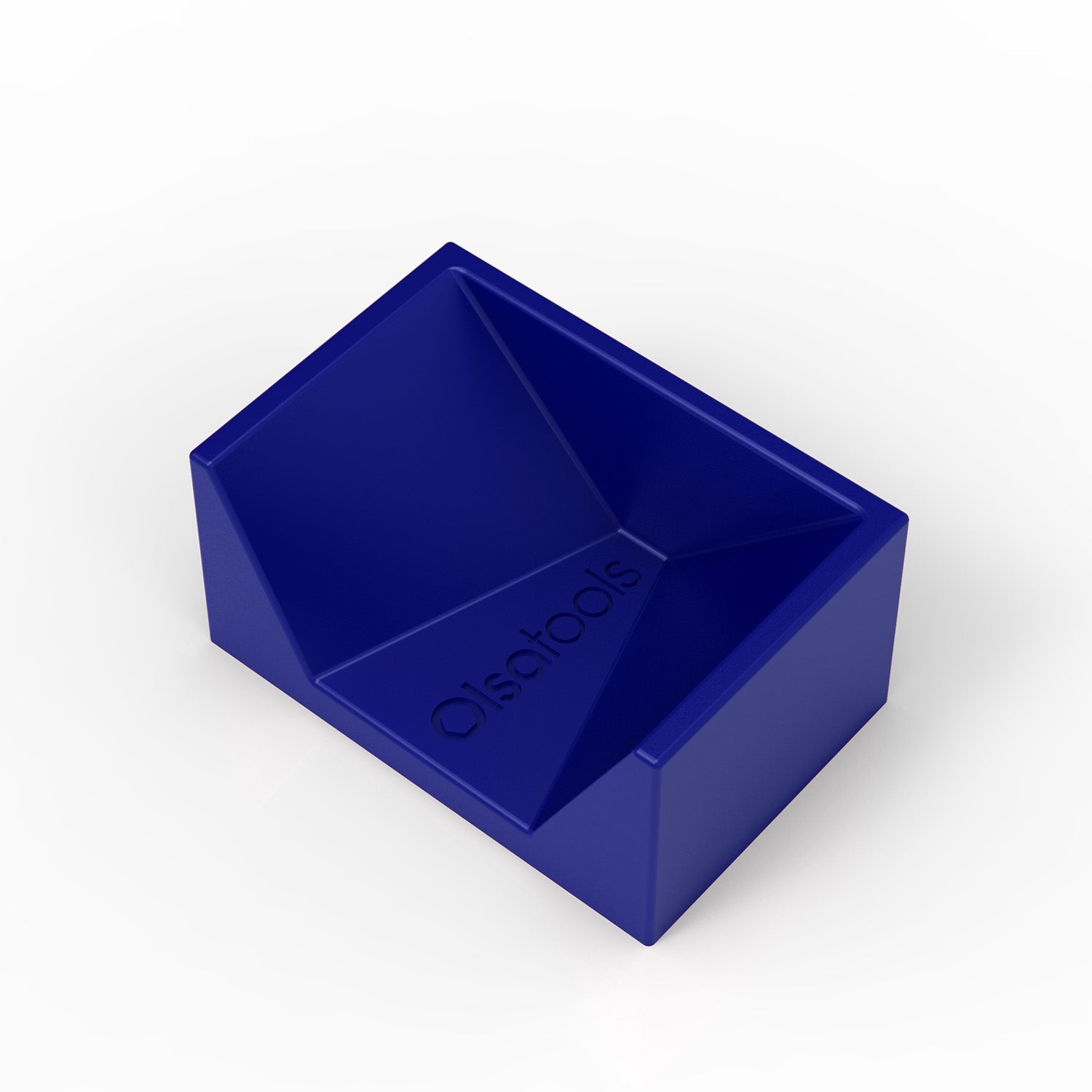 DrawerPro Handle Holders (10pc)