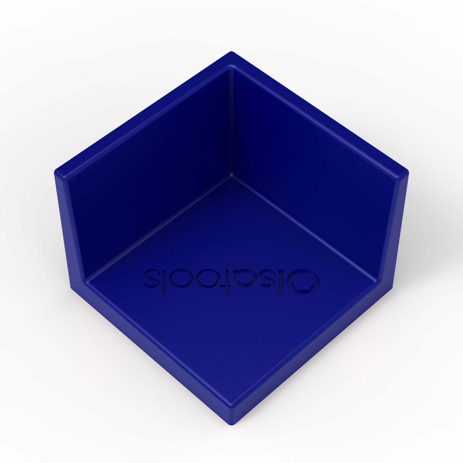 DrawerPro Handle Holders (10pc)