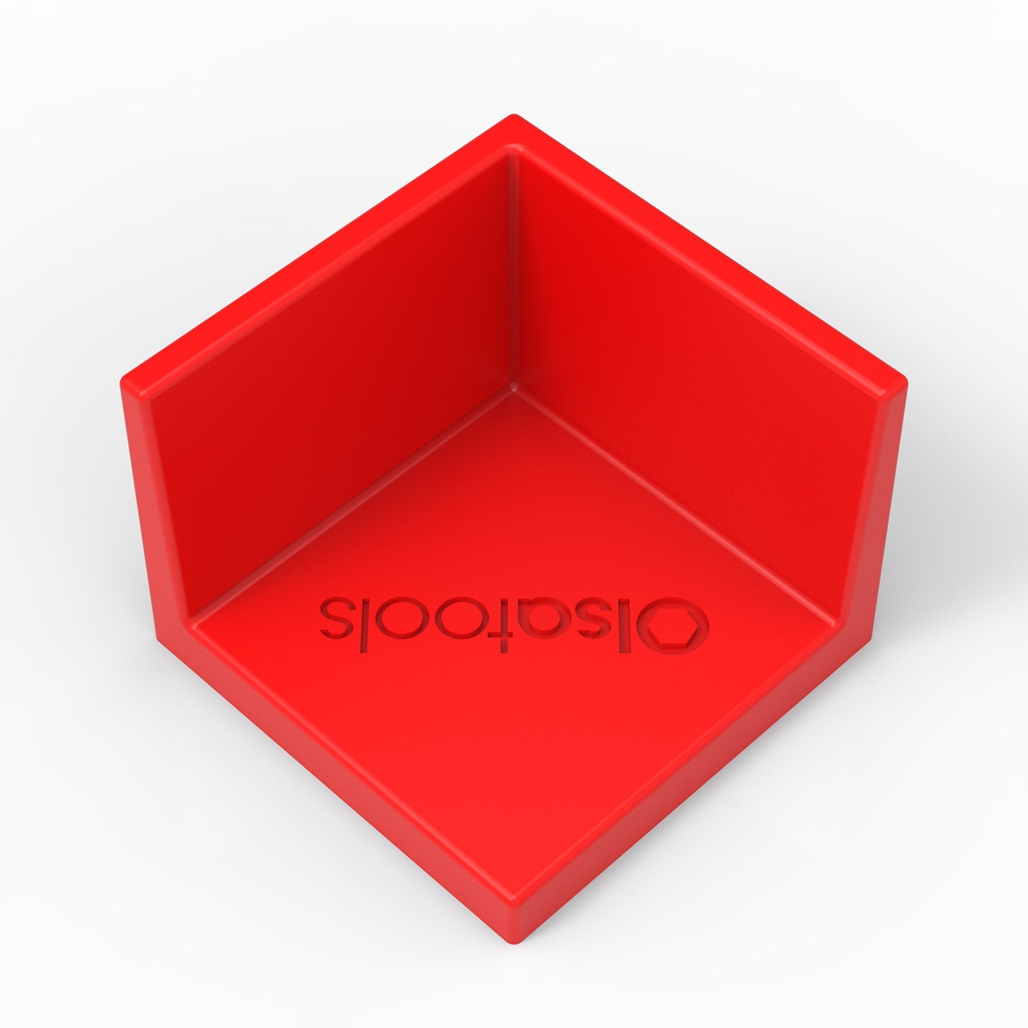 DrawerPro Handle Holders (10pc)