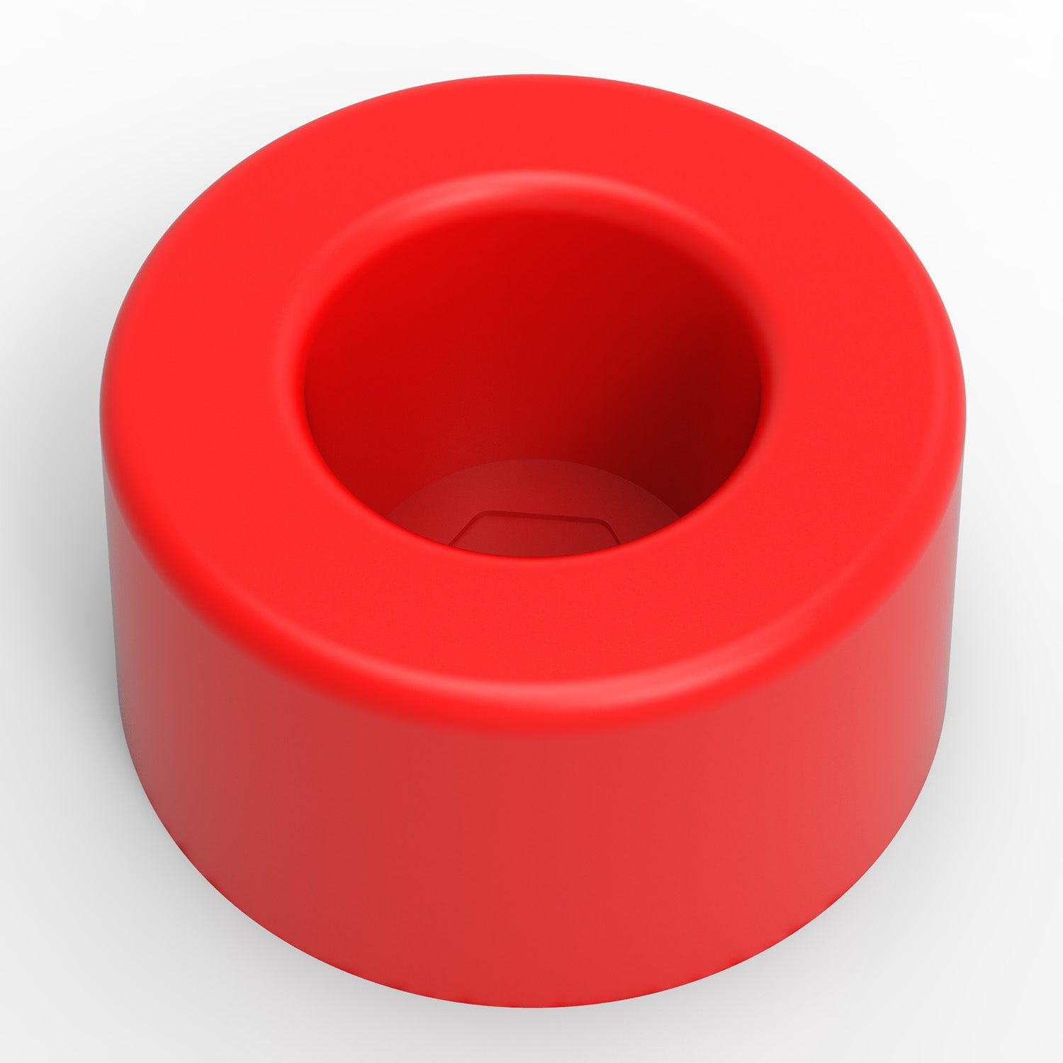 DrawerPro Ratchet Head Holders