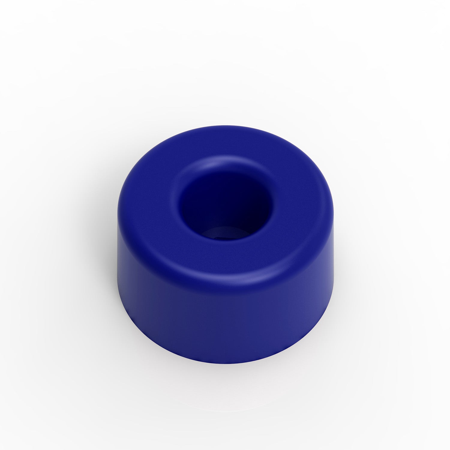 DrawerPro Ratchet Head Holders