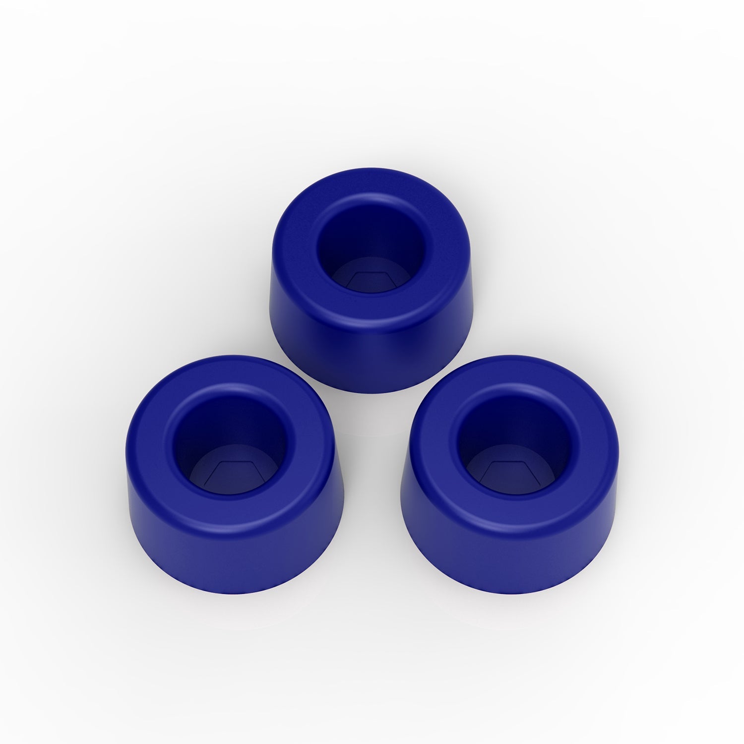 DrawerPro Ratchet Head Holders