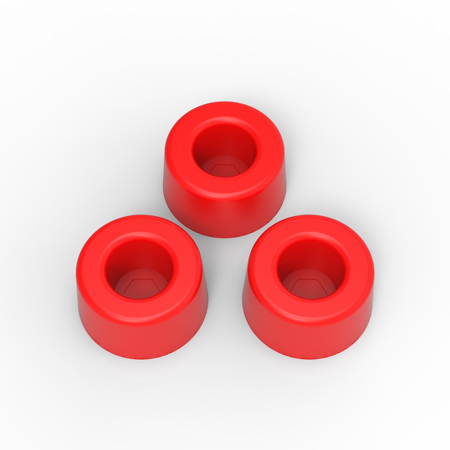 DrawerPro Ratchet Head Holders