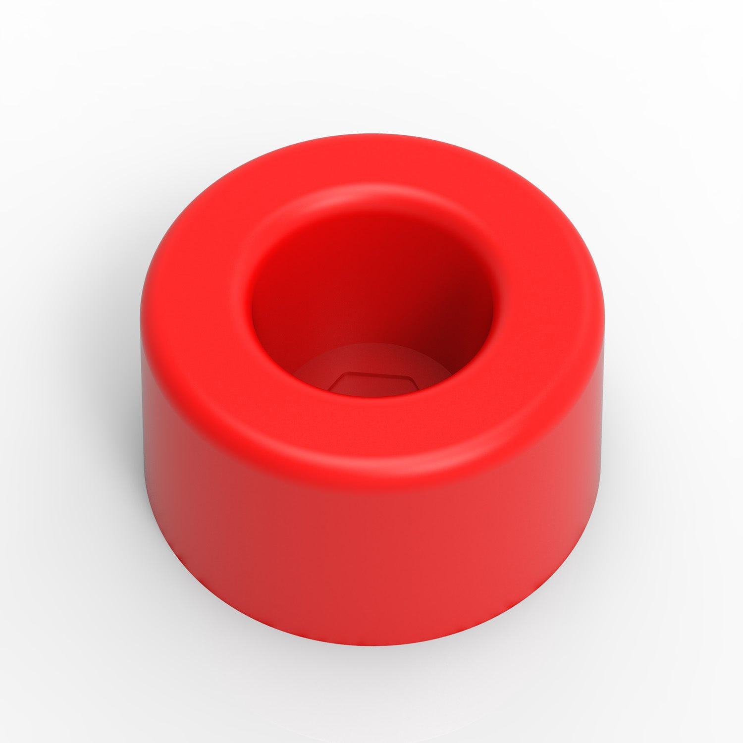 DrawerPro Ratchet Head Holders