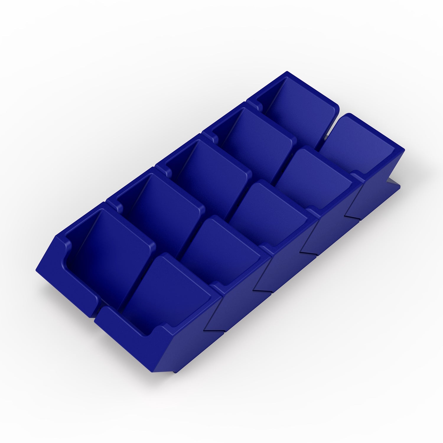 DrawerPro Wrench Holders