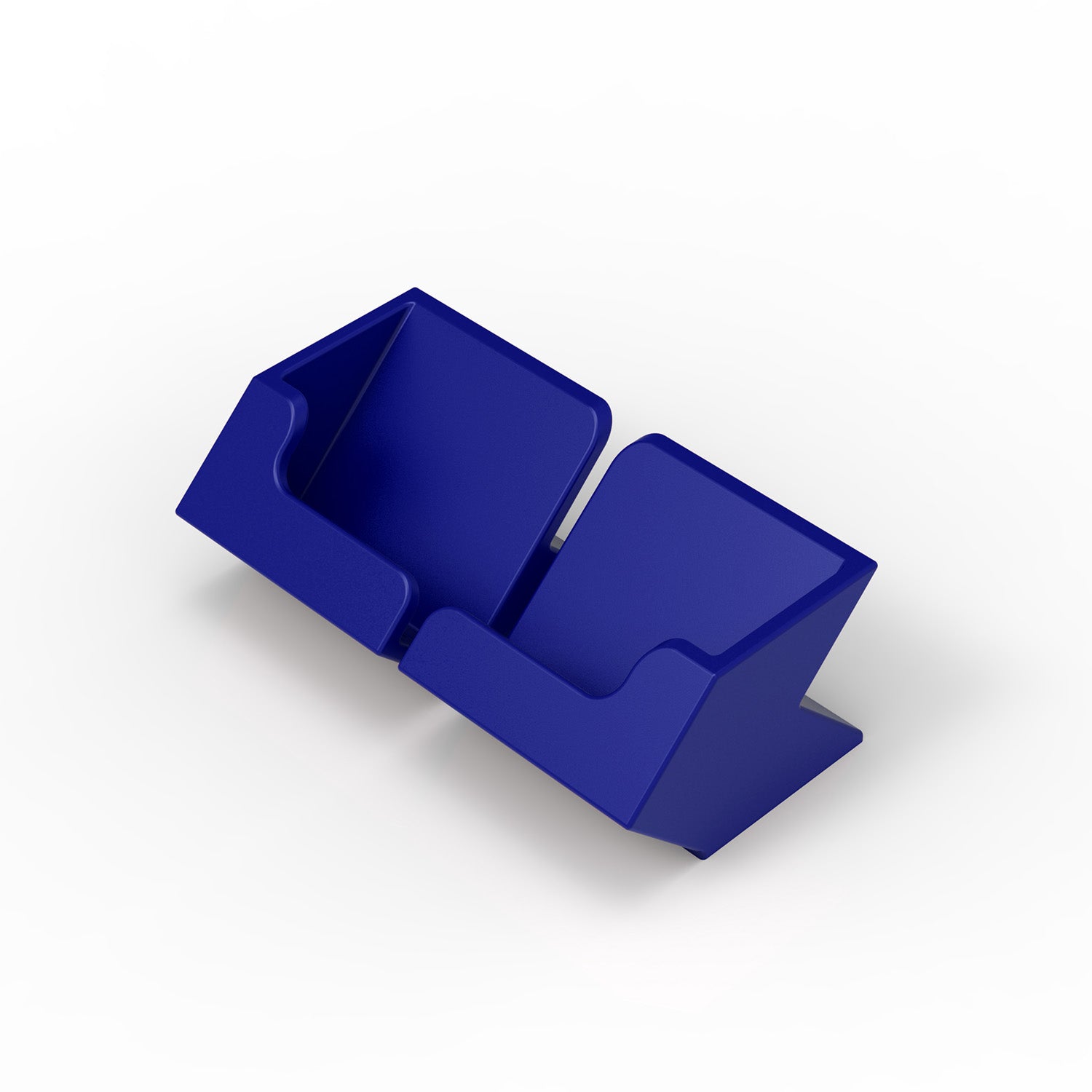 DrawerPro Wrench Holders