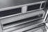 Dacor - 41.75 Inch 23.5 cu. ft Built In / Integrated 4 Door Refrigerator in Panel Ready - DRF427500AP