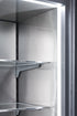 Dacor - 23.75 Inch 13.7 Built In / Integrated All Fridge Refrigerator in Panel Ready - DRR24980RAP
