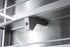 Dacor - 29.75 Inch 17.8 Built In / Integrated All Fridge Refrigerator in Panel Ready - DRR30980LAP