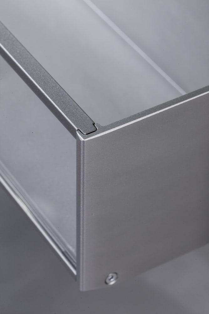 Dacor - 29.75 Inch 17.8 Built In / Integrated All Fridge Refrigerator in Panel Ready - DRR30980LAP