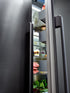 Dacor - 29.75 Inch 17.8 Built In / Integrated All Fridge Refrigerator in Panel Ready - DRR30980RAP