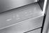 Dacor - 9.5 cu. Ft  Built In Freezer in Panel Ready - DRZ18980RAP