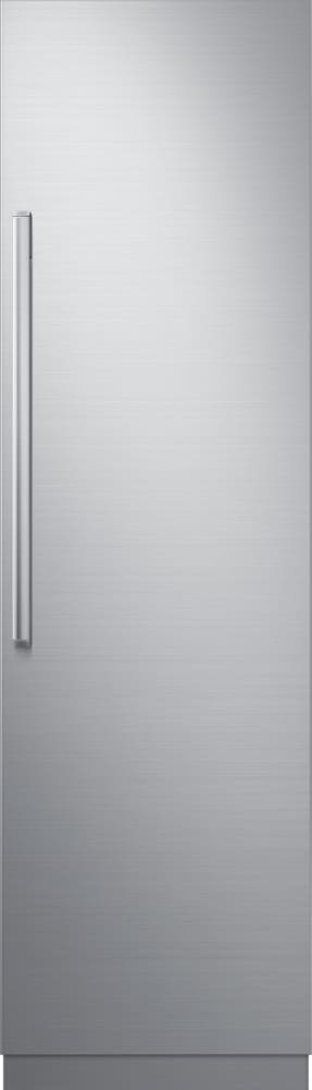 Dacor - 13.6 cu. Ft  Built In Freezer in Panel Ready - DRZ24980RAP