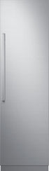 Dacor - 13.6 cu. Ft  Built In Freezer in Panel Ready - DRZ24980RAP