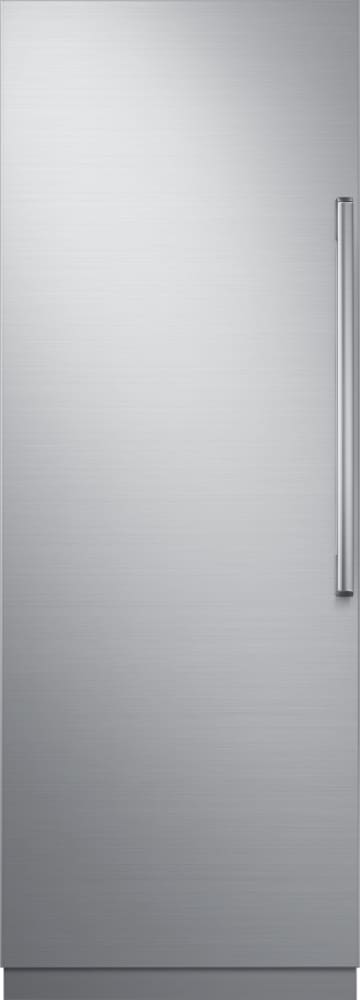 Dacor - 17.6 cu. Ft  Built In Freezer in Panel Ready - DRZ30980LAP