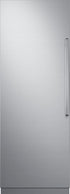 Dacor - 17.6 cu. Ft  Built In Freezer in Panel Ready - DRZ30980LAP