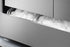 Dacor - 17.6 cu. Ft  Built In Freezer in Panel Ready - DRZ30980RAP