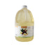 Golden Cane Sugar Syrup (4KG) | Simple Syrup | Sweetener | Bossen Canada