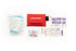 CPR Face Shield Kit