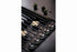 Dacor - 36 inch wide Gas Cooktop in Black Stainless - DTG36M955FM