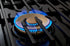 Dacor - 48 inch wide Gas Cooktop in Stainless - DTT48M876PS