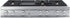 Dacor - 47.875 inch wide Gas Cooktop in Stainless - DTT48M976LS