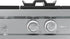 Dacor - 47.875 inch wide Gas Cooktop in Stainless - DTT48M976LS