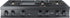 Dacor - 48 inch wide Gas Cooktop in Black Stainless - DTT48M976PM