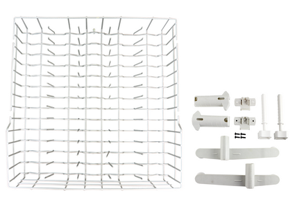 XP9903 Upper Rack - XPart Supply