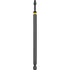 MAXFIT 2 x 6-inch Steel Square Screw driving Bit - XPart Supply