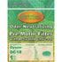 991 Washable Dust Cup Pre-filter - XPart Supply Ltd.
