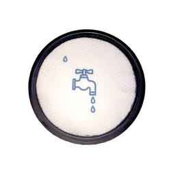 991 Washable Dust Cup Pre-filter - XPart Supply Ltd.