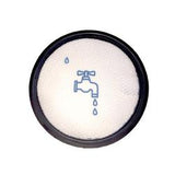 991 Washable Dust Cup Pre-filter - XPart Supply