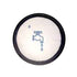 991 Washable Dust Cup Pre-filter - XPart Supply Ltd.