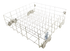 W10727679 Lower Dishwasher Rack - XPart Supply Ltd.