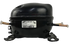 NC1MV72ASR/SM3 Refrigerator Compressor R-134