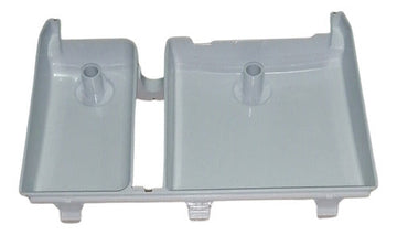 Washer Detergent Dispenser Drawer