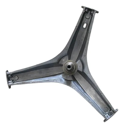 W11458094 Washer Spider Arm / Tub Support