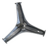 W11458094 Washer Spider Arm / Tub Support