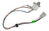 WPW10318609 Dryer Door Switch