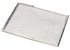 5303319568 Microwave Grease Filter