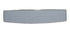 WW01L01535 Washer Detergent Dispenser Drawer Handle - XPart Supply