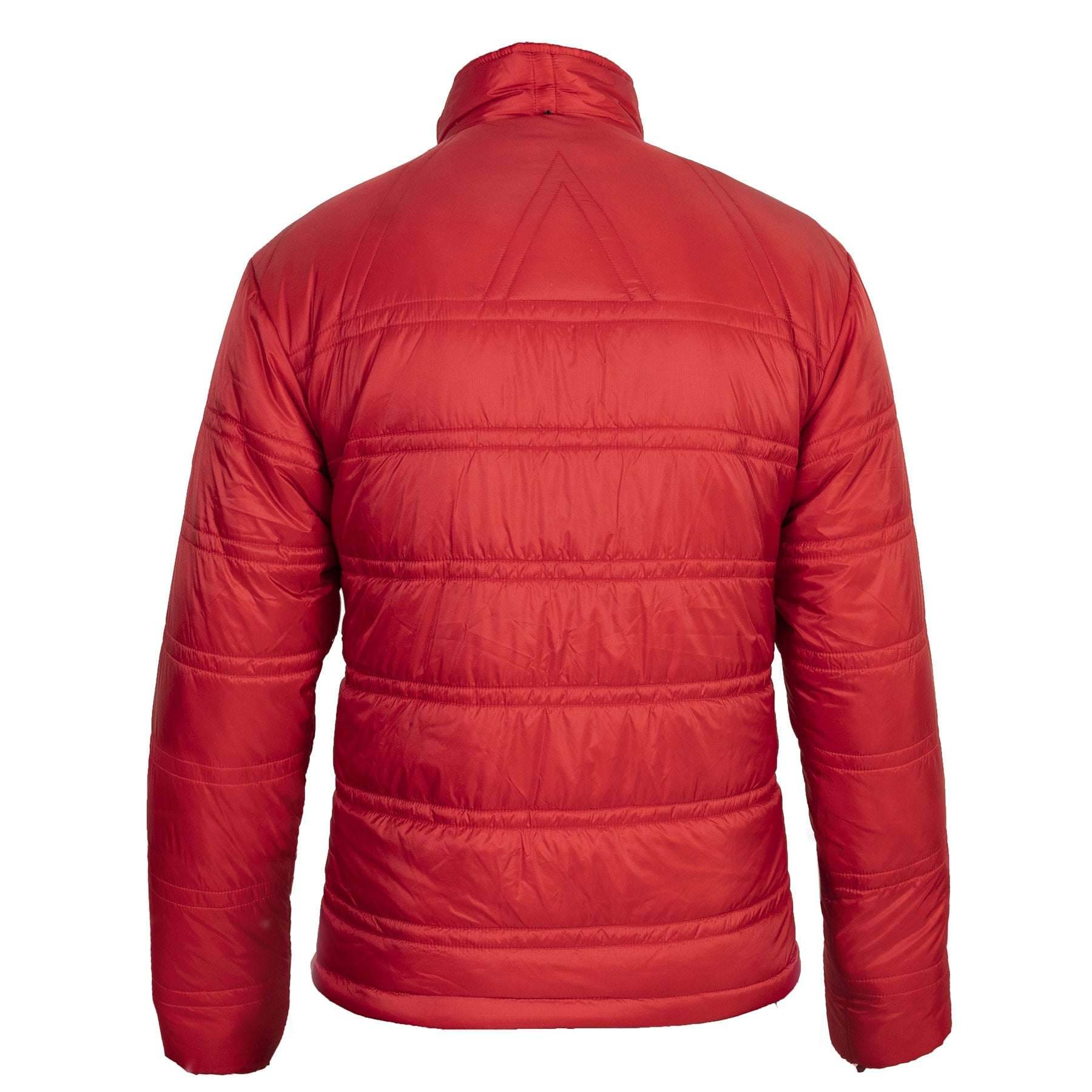 Men’s Dablam Insulated Jacket 150GSM CCS