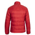 Men’s Dablam Insulated Jacket 150GSM CCS