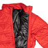 Men’s Dablam Insulated Jacket 150GSM CCS