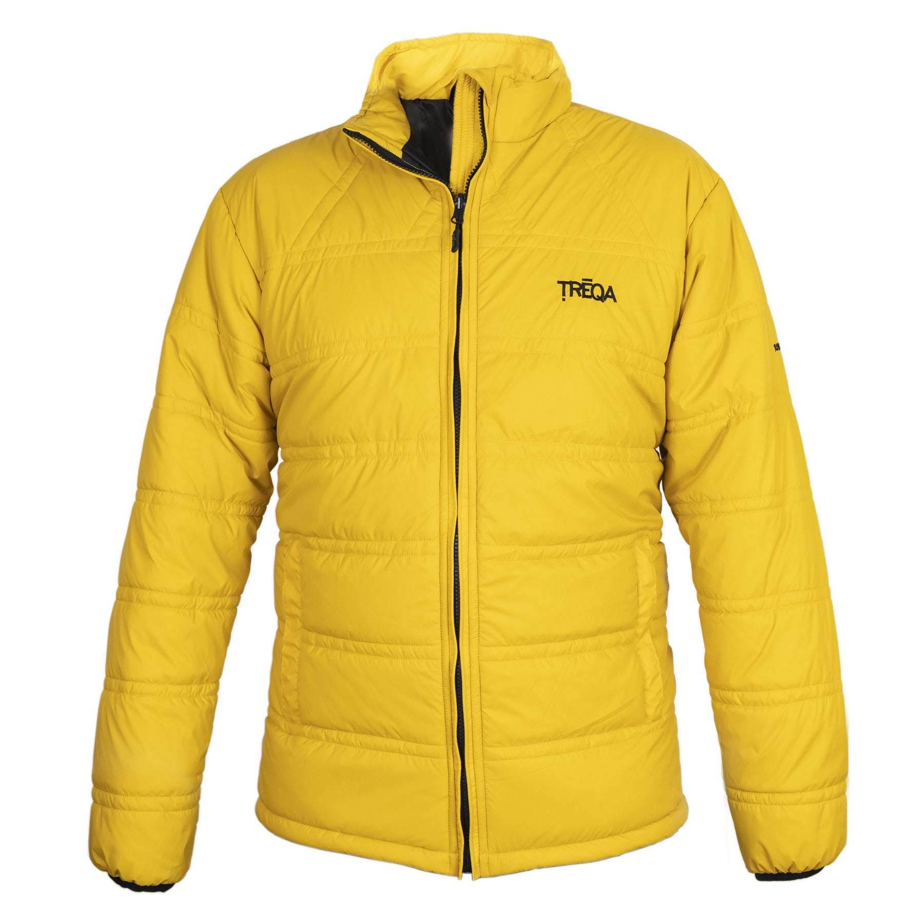 Men’s Dablam Insulated Jacket 150GSM CCS