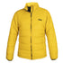 Men’s Dablam Insulated Jacket 150GSM CCS